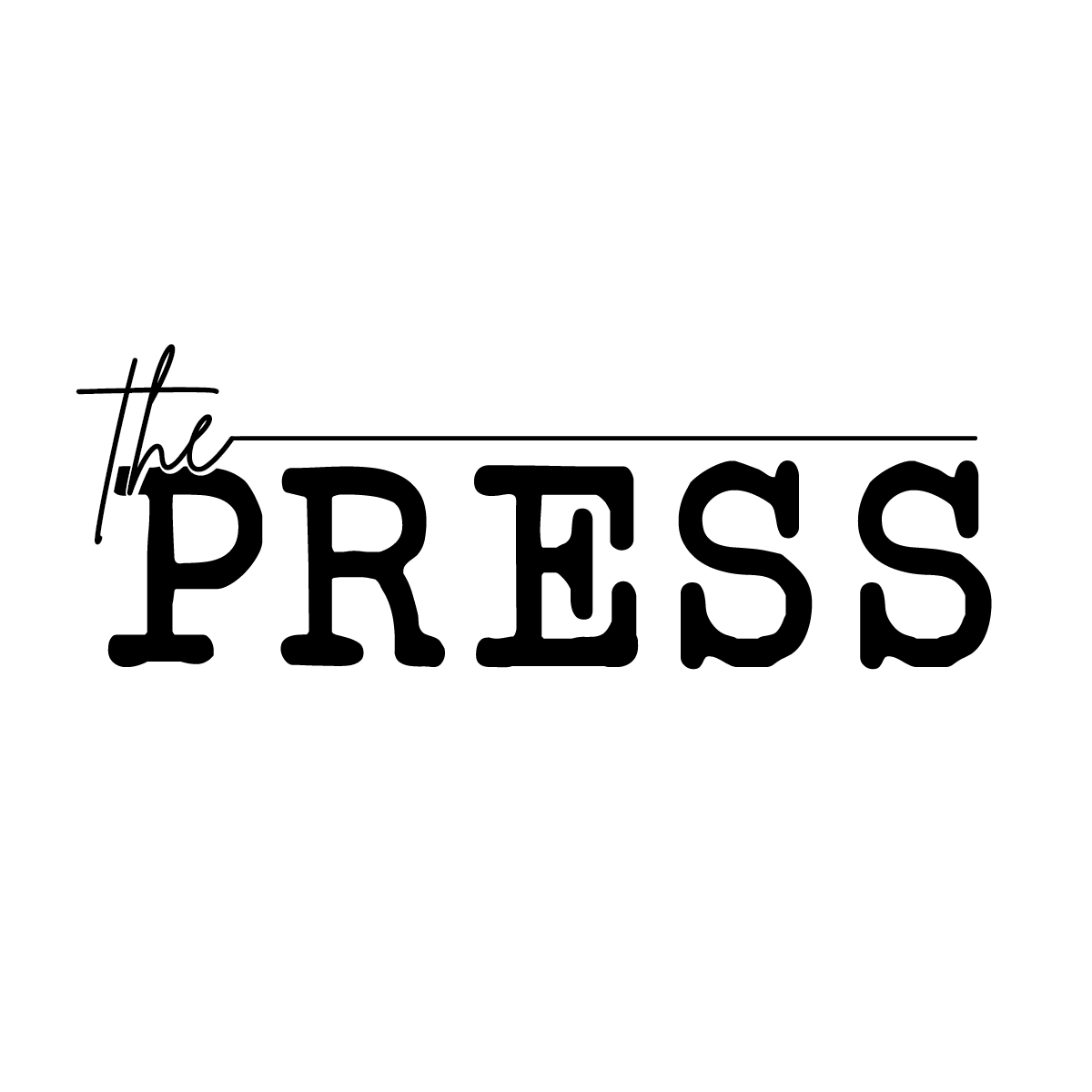Diseño de Logo por Morgan 3 para este proyecto | Diseño #27792467