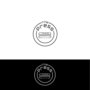 Logo Design by Maxo-Biz for this project | Design: #27791362