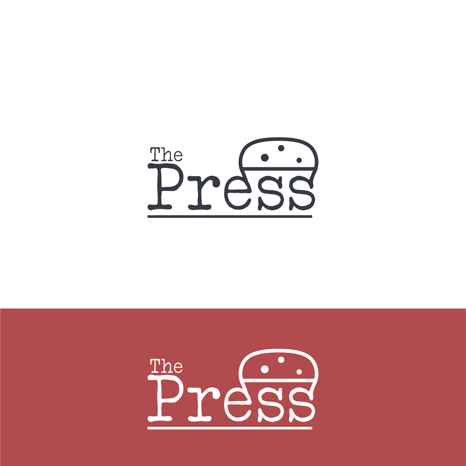 Logo Design by Maxo-Biz for this project | Design #27791363