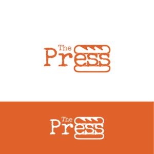 Logo Design by Maxo-Biz for this project | Design: #27791364