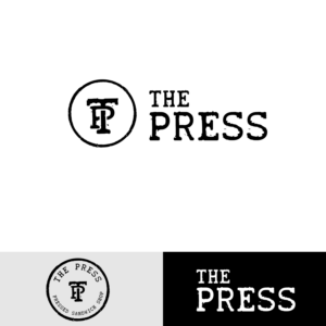 Logo Design by Ikram Afzaal for this project | Design: #27803114