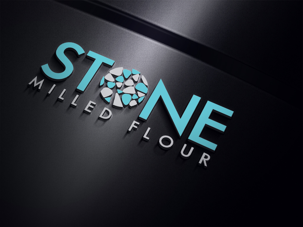 Logo Design by Uhm@design for this project | Design #27788375
