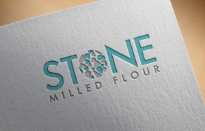 Logo Design by Uhm@design for this project | Design: #27788376