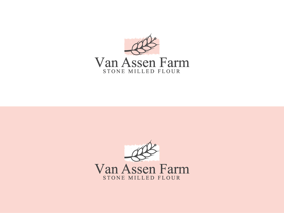 Logo Design by Gexeco for this project | Design #27794663
