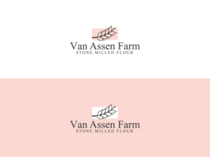 Logo Design by Gexeco for this project | Design: #27794663