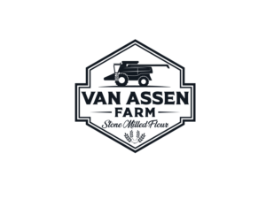 Logo Design by jika for this project | Design #27792760