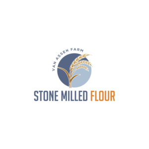 Logo Design by creative.bugs for this project | Design: #27796398