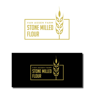 Logo Design by creative.bugs for this project | Design: #27796399