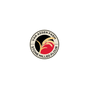 Logo Design by creative.bugs for this project | Design: #27796400