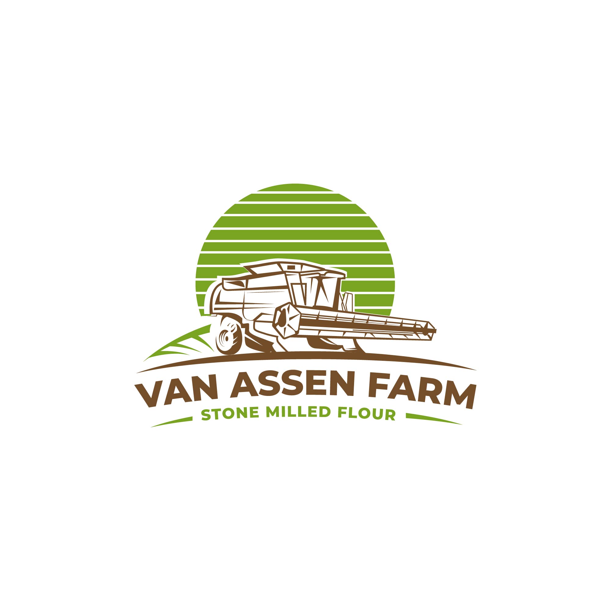Logo Design by creative.bugs for this project | Design #27797075
