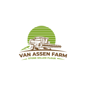 Logo Design by creative.bugs for this project | Design: #27797075