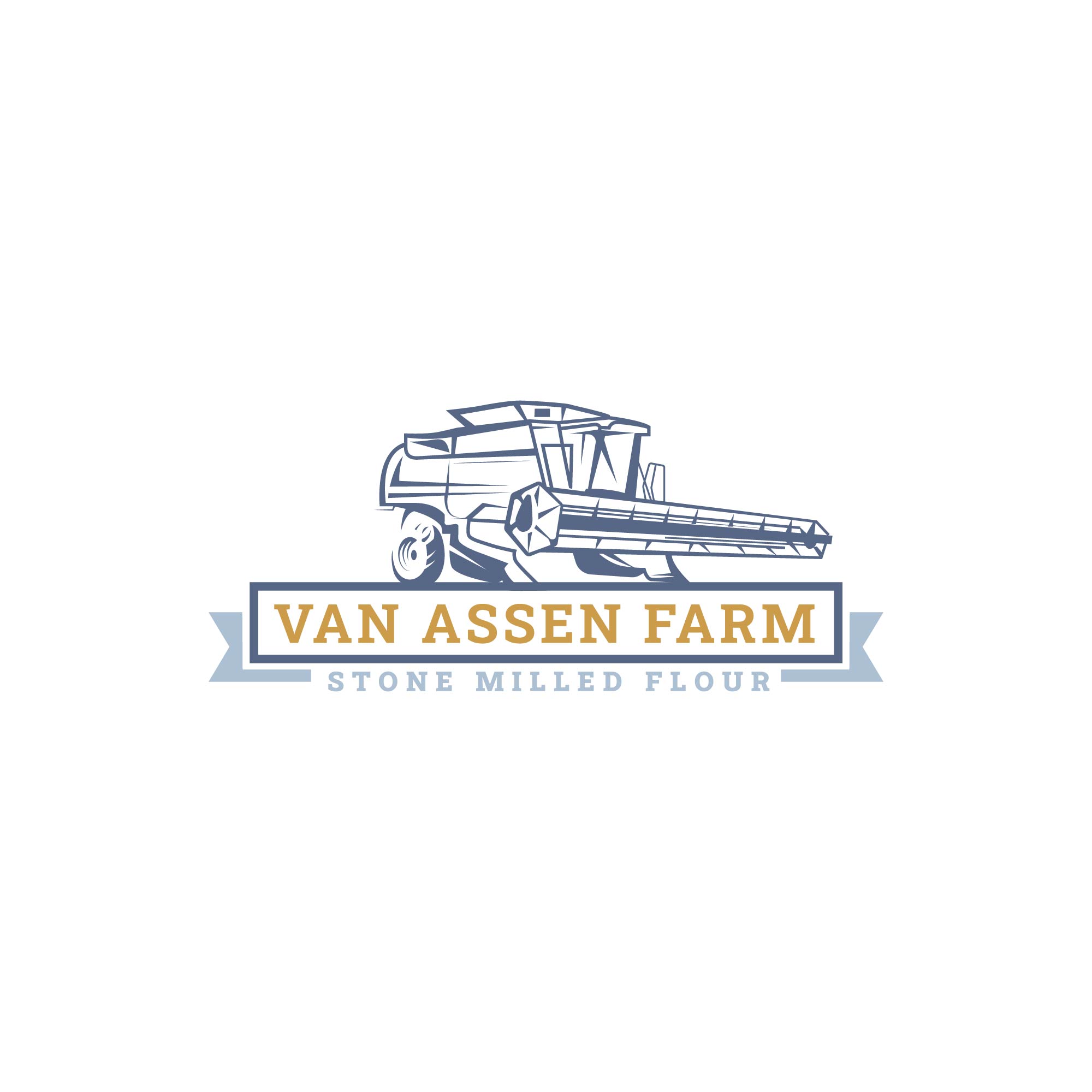Logo Design by creative.bugs for this project | Design #27797076
