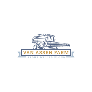 Logo Design by creative.bugs for this project | Design: #27797076