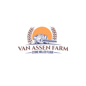 Logo Design by creative.bugs for this project | Design: #27797077