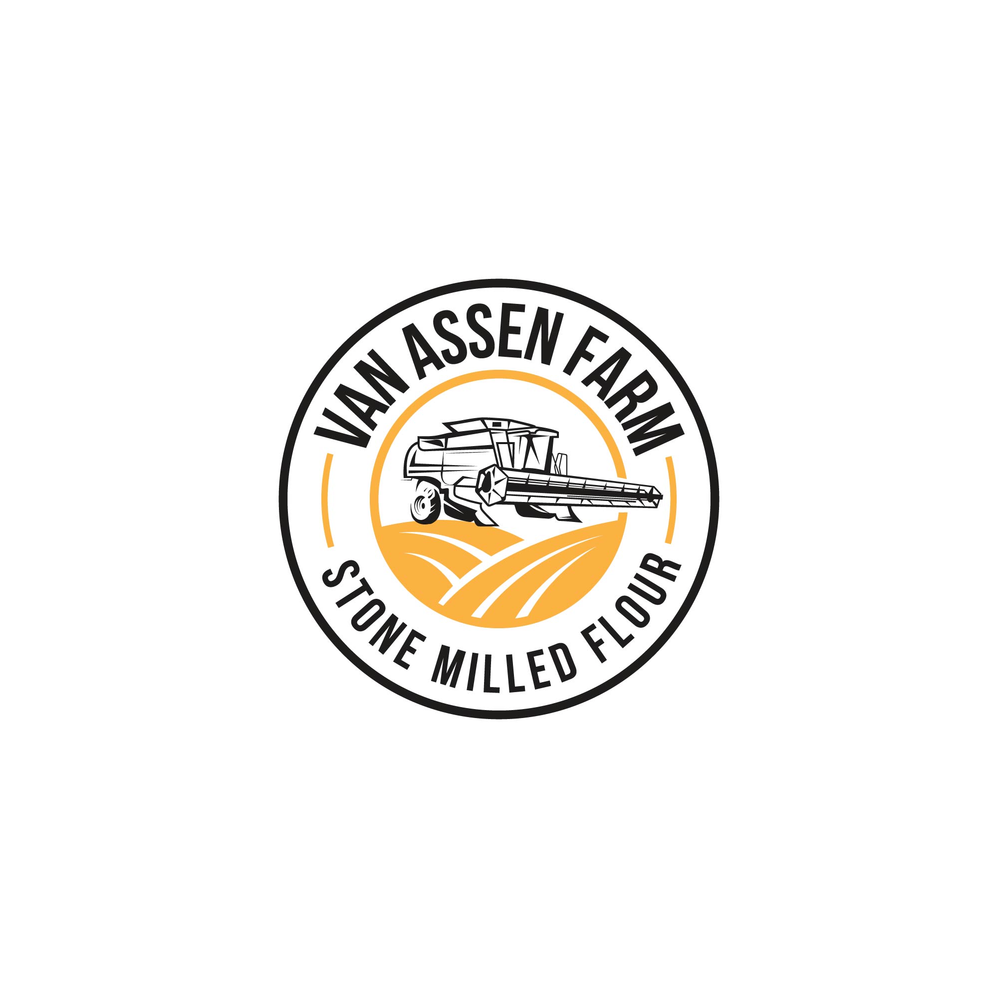 Logo Design by creative.bugs for this project | Design #27797078
