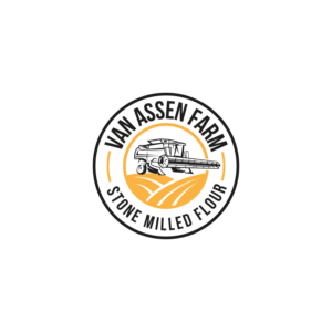 Logo Design by creative.bugs for this project | Design: #27797078