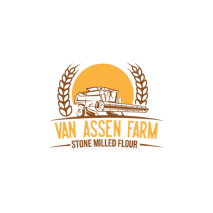 Logo Design by creative.bugs for this project | Design: #27797079