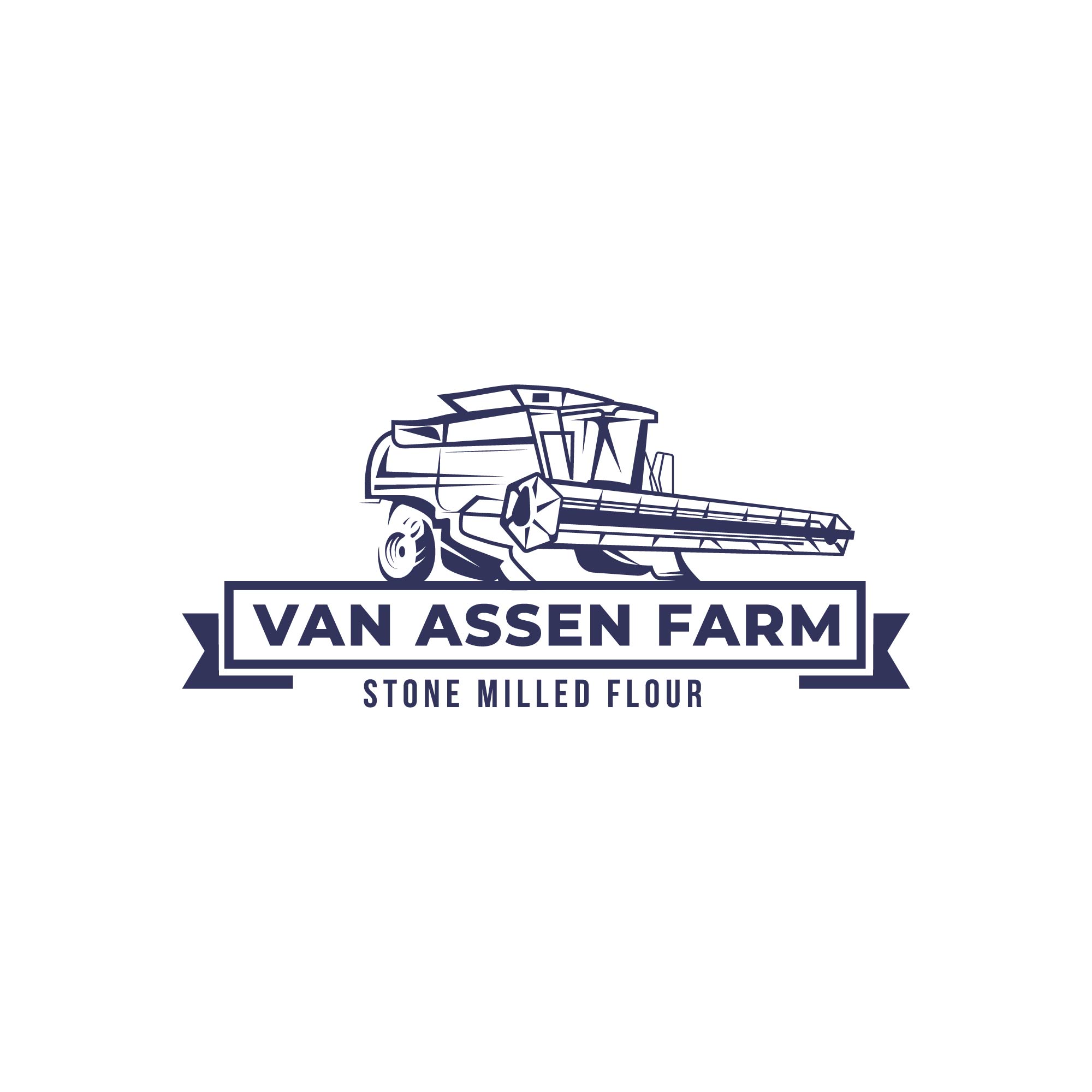 Logo Design by creative.bugs for this project | Design #27797081