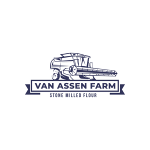 Logo Design by creative.bugs for this project | Design: #27797081