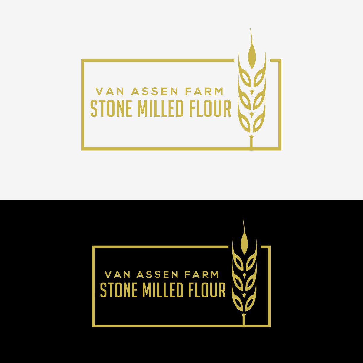 Logo Design by creative.bugs for this project | Design #27803818