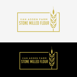 Logo Design by creative.bugs for this project | Design: #27803818