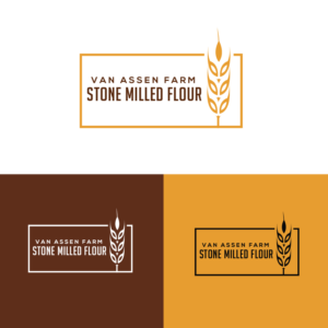 Logo Design by creative.bugs for this project | Design: #27803819