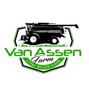 Logo Design by Dream Logo Design for this project | Design: #27791692