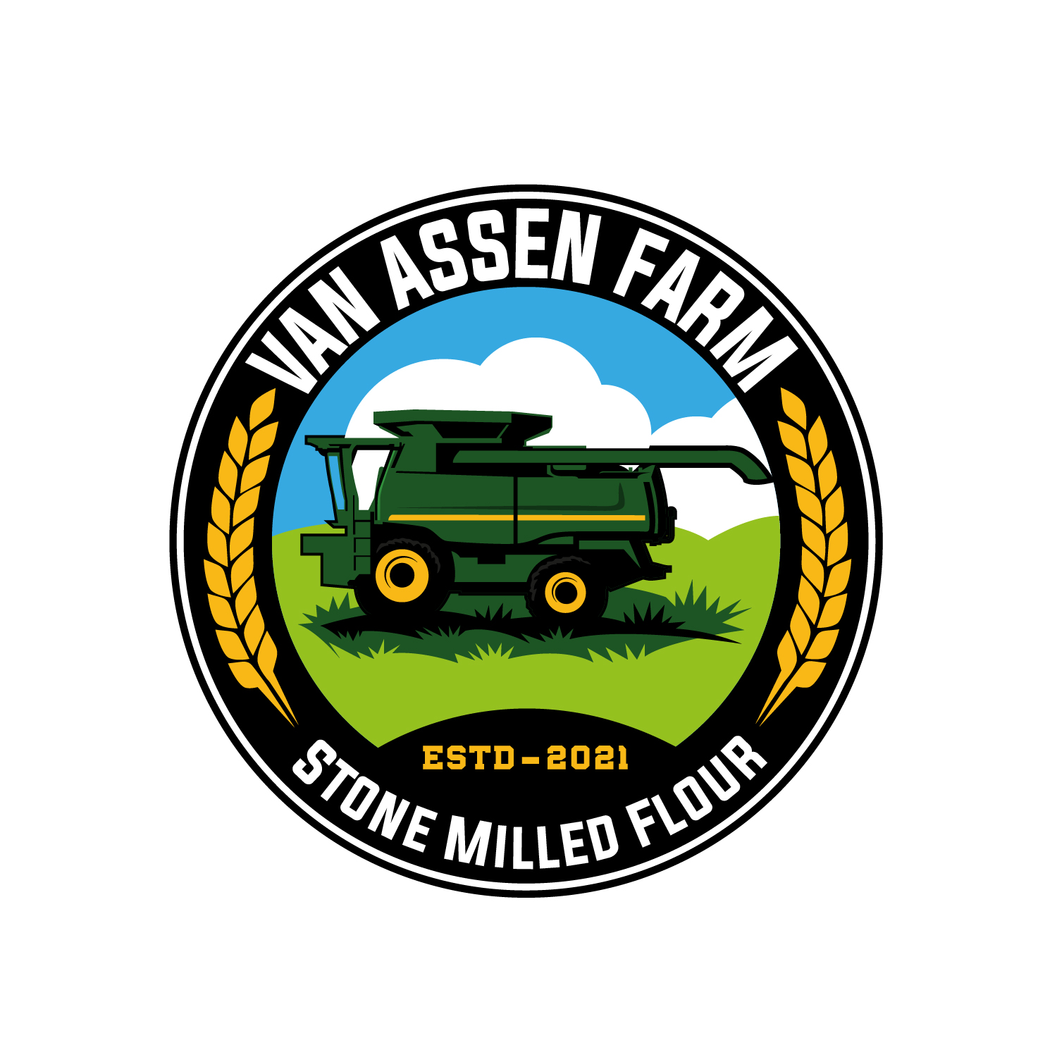 Logo Design by Dream Logo Design for this project | Design #27791693