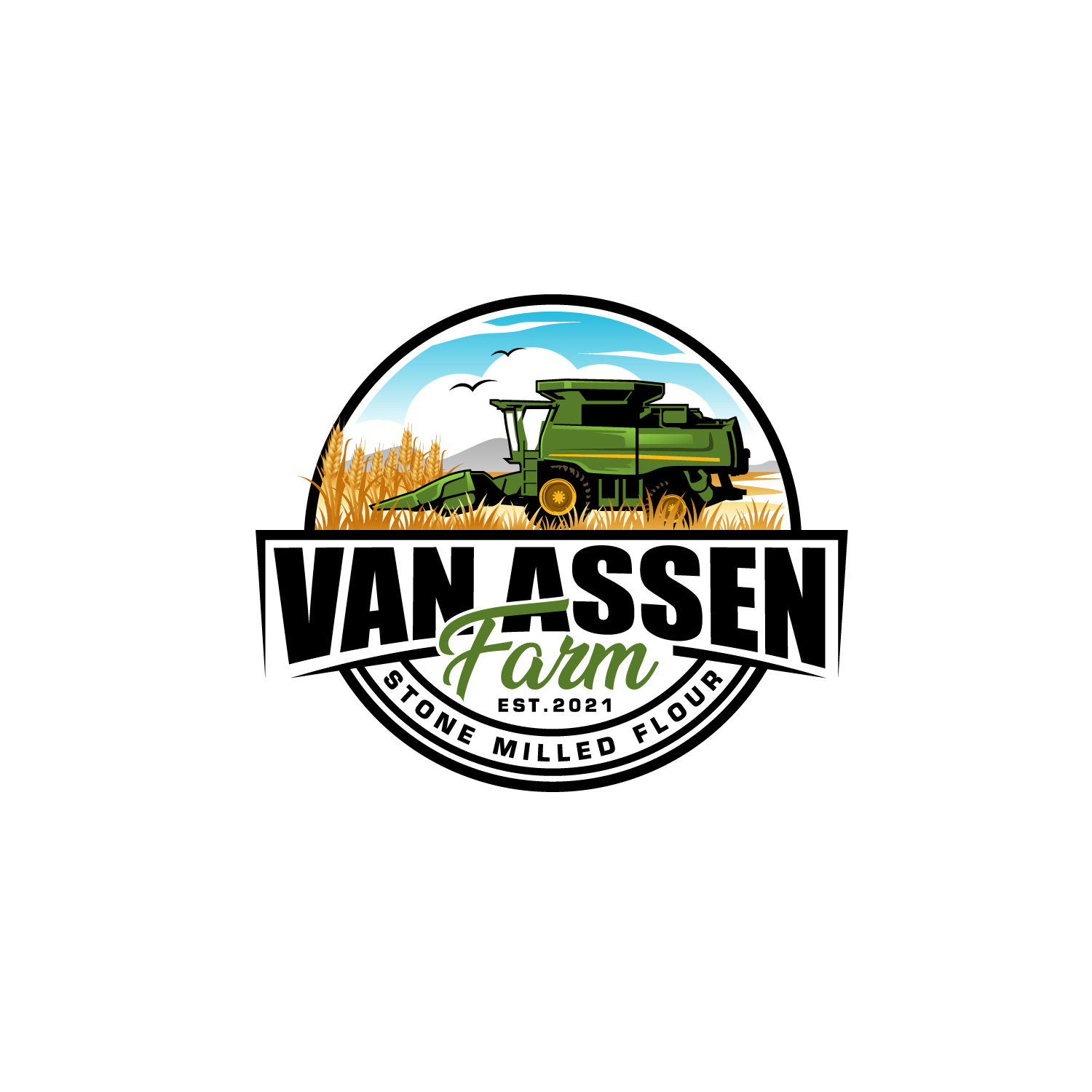 Logo Design by Dream Logo Design for this project | Design #27791694