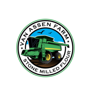 Logo Design by Dream Logo Design for this project | Design: #27791695