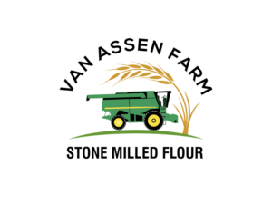 Logo Design by BNdesigner for this project | Design: #27801315