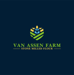 Logo Design by ERLANDO RONTE RDJ for this project | Design: #27795557