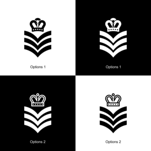 Logo-Design von sidikart9 für dieses Projekt | Design: #27821803