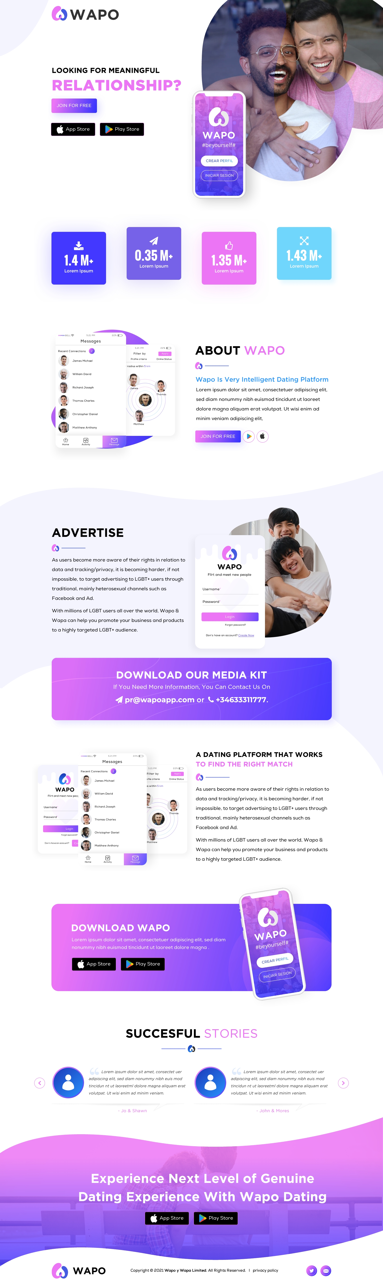 Diseño Web por Sbss para este proyecto | Diseño #27807246