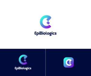 Logo Design by Niizam Uddin for this project | Design: #27793959