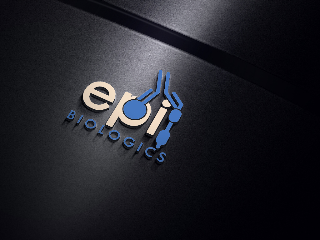 Logo Design by Uhm@design for this project | Design #27788362