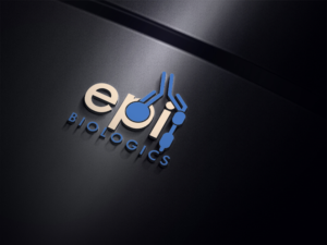 Logo Design by Uhm@design for this project | Design: #27788362