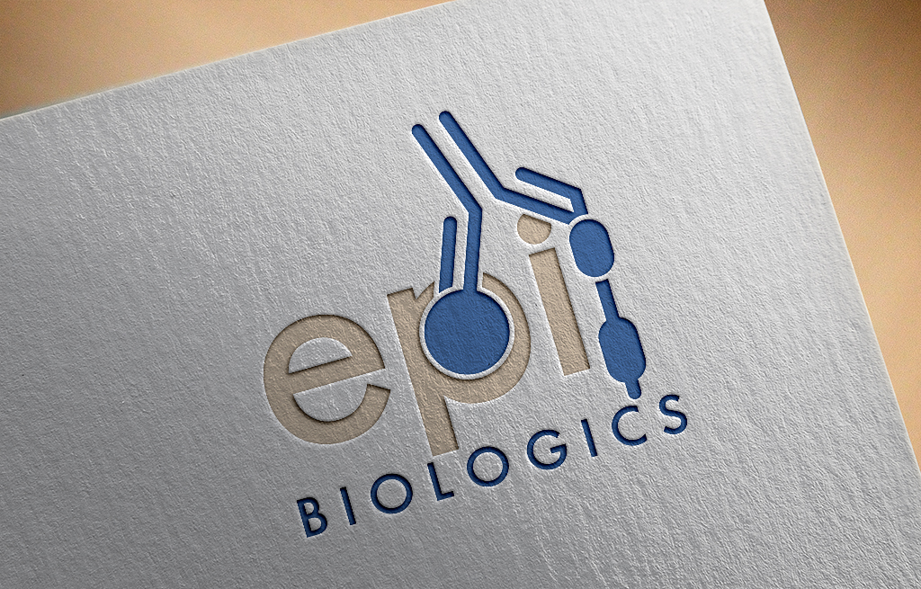Logo Design by Uhm@design for this project | Design #27788363