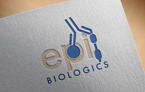 Logo Design by Uhm@design for this project | Design: #27788363