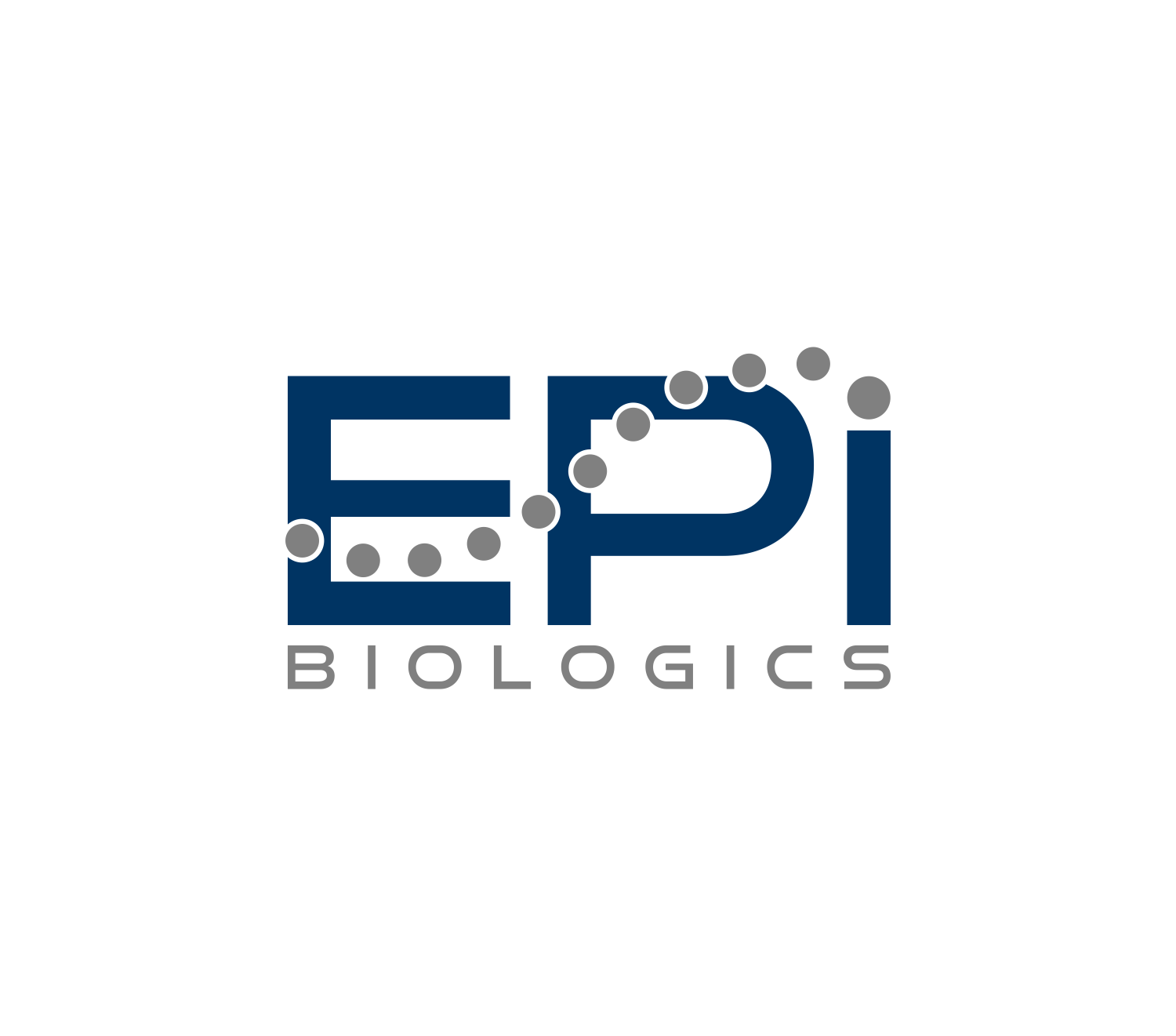 Logo Design by agung 25 for this project | Design #27788353