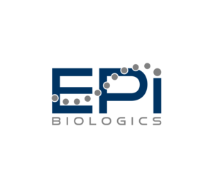 Logo Design by agung 25 for this project | Design: #27788353