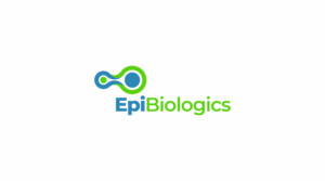 Logo Design by big daddy bojat for this project | Design: #27958245