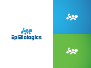 Logo Design by Gexeco for this project | Design: #27794611