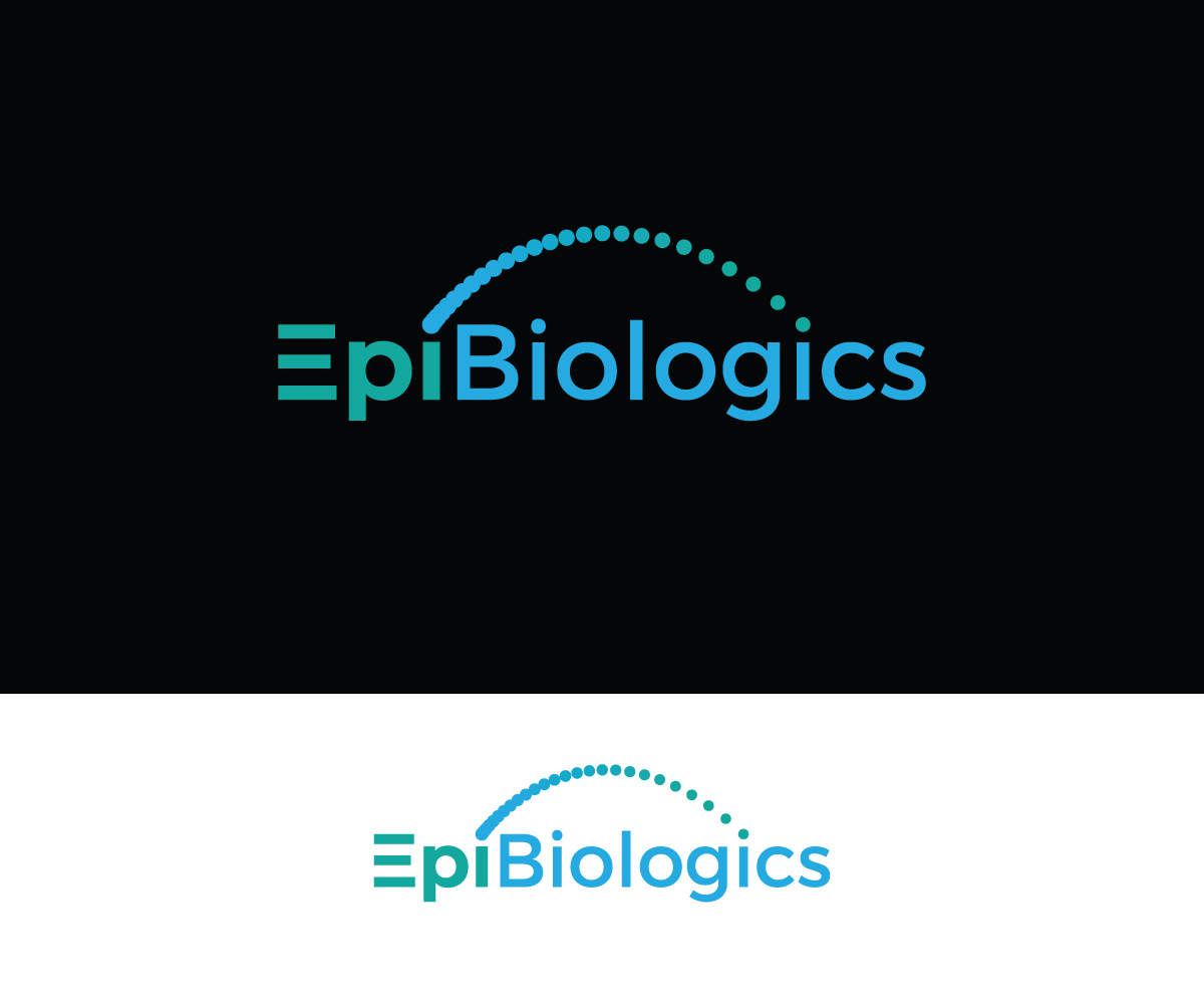 Logo Design by Michael8 for this project | Design #27788255