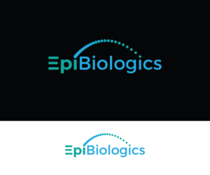 Logo Design by Michael8 for this project | Design: #27788255