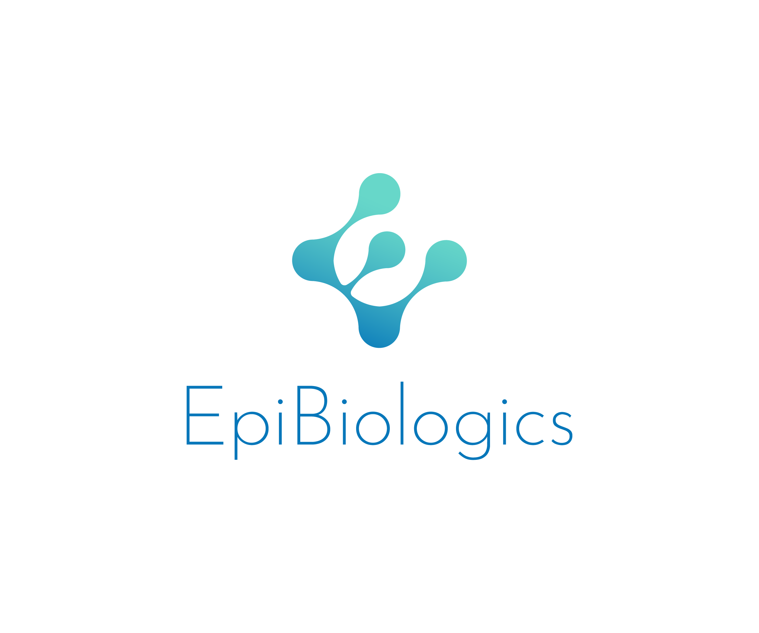 Logo Design by TVEX for this project | Design #27812712