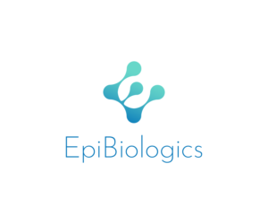 Logo Design by TVEX