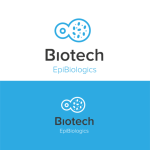 Logo Design by _Dudas_ for this project | Design #27807228