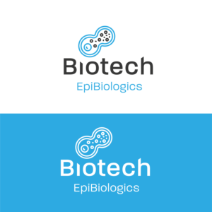 Logo Design by _Dudas_ for this project | Design: #27807230
