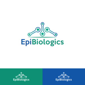Logo Design by corenk for this project | Design #27795125